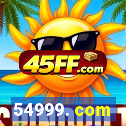 54999. com